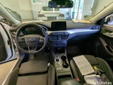  Ford  Focus  Turnier Cool & Connect 1.5 EcoBlue 88KW AT8 E6dT #16