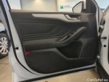  Ford  Focus  Turnier Cool & Connect 1.5 EcoBlue 88KW AT8 E6dT #18
