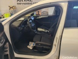  Ford  Focus  Turnier Cool & Connect 1.5 EcoBlue 88KW AT8 E6dT #19