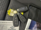  Ford  Focus  Turnier Cool & Connect 1.5 EcoBlue 88KW AT8 E6dT #22