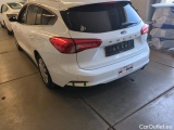  Ford  Focus  Turnier Cool & Connect 1.5 EcoBlue 88KW AT8 E6dT #38