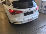  Ford  Focus  Turnier Cool & Connect 1.5 EcoBlue 88KW AT8 E6dT #44