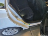  Ford  Focus  Turnier Cool & Connect 1.5 EcoBlue 88KW AT8 E6dT #53