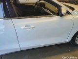  Ford  Focus  Turnier Cool & Connect 1.5 EcoBlue 88KW AT8 E6dT #61