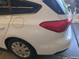  Ford  Focus  Turnier Cool & Connect 1.5 EcoBlue 88KW AT8 E6dT #65