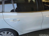  Ford  Focus  Turnier Cool & Connect 1.5 EcoBlue 88KW AT8 E6dT #69