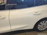  Ford  Focus  Turnier Cool & Connect 1.5 EcoBlue 88KW AT8 E6dT #66