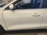  Ford  Focus  Turnier Cool & Connect 1.5 EcoBlue 88KW AT8 E6dT #68
