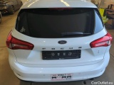  Ford  Focus  Turnier Cool & Connect 1.5 EcoBlue 88KW AT8 E6dT #73