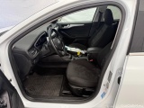  Ford  Focus  Turnier Cool & Connect 1.5 EcoBlue 88KW MT6 E6d #4