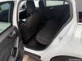  Ford  Focus  Turnier Cool & Connect 1.5 EcoBlue 88KW MT6 E6d #9