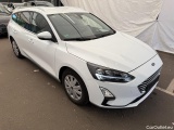  Ford  Focus  Turnier Cool & Connect 1.5 EcoBlue 88KW MT6 E6d #16