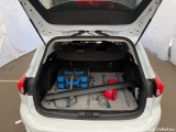  Ford  Focus  Turnier Cool & Connect 1.5 EcoBlue 88KW MT6 E6d #25