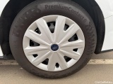  Ford  Focus  Turnier Cool & Connect 1.5 EcoBlue 88KW MT6 E6d #26