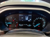  Ford  Focus  Turnier Cool & Connect 1.5 EcoBlue 88KW MT6 E6d #36
