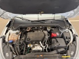  Ford  Focus  Turnier Cool & Connect 1.5 EcoBlue 88KW MT6 E6d #38