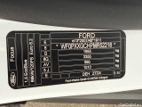  Ford  Focus  Turnier Cool & Connect 1.5 EcoBlue 88KW MT6 E6d #41