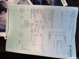  Ford  Focus  Turnier Cool & Connect 1.5 EcoBlue 88KW MT6 E6d #45