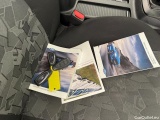  Ford  Focus  Turnier Cool & Connect 1.5 EcoBlue 88KW MT6 E6d #46