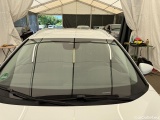  Ford  Focus  Turnier Cool & Connect 1.5 EcoBlue 88KW MT6 E6d #51
