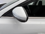  Ford  Focus  Turnier Cool & Connect 1.5 EcoBlue 88KW MT6 E6d #52