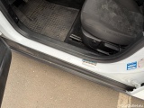  Ford  Focus  Turnier Cool & Connect 1.5 EcoBlue 88KW MT6 E6d #54