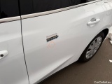  Ford  Focus  Turnier Cool & Connect 1.5 EcoBlue 88KW MT6 E6d #56