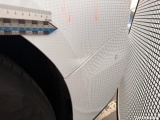  Ford  Focus  Turnier Cool & Connect 1.5 EcoBlue 88KW MT6 E6d #60