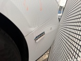 Ford  Focus  Turnier Cool & Connect 1.5 EcoBlue 88KW MT6 E6d #62