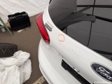  Ford  Focus  Turnier Cool & Connect 1.5 EcoBlue 88KW MT6 E6d #63