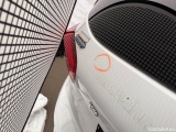 Ford  Focus  Turnier Cool & Connect 1.5 EcoBlue 88KW MT6 E6d #65