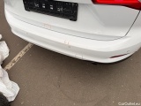  Ford  Focus  Turnier Cool & Connect 1.5 EcoBlue 88KW MT6 E6d #70