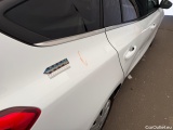 Ford  Focus  Turnier Cool & Connect 1.5 EcoBlue 88KW MT6 E6d #72