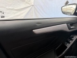  Ford  Focus  Turnier Cool & Connect 1.5 EcoBlue 88KW MT6 E6d #78