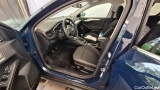  Ford  Focus  Turnier Cool & Connect 1.5 EcoBlue 88KW MT6 E6d #4