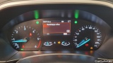  Ford  Focus  Turnier Cool & Connect 1.5 EcoBlue 88KW MT6 E6d #6