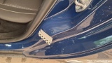  Ford  Focus  Turnier Cool & Connect 1.5 EcoBlue 88KW MT6 E6d #17
