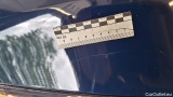  Ford  Focus  Turnier Cool & Connect 1.5 EcoBlue 88KW MT6 E6d #26