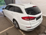  Ford  Mondeo  Turnier Titanium 2.0 EcoBlue 110KW AT8 E6dT #8