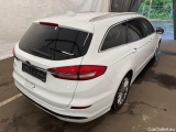  Ford  Mondeo  Turnier Titanium 2.0 EcoBlue 110KW AT8 E6dT #18