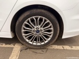  Ford  Mondeo  Turnier Titanium 2.0 EcoBlue 110KW AT8 E6dT #30