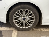  Ford  Mondeo  Turnier Titanium 2.0 EcoBlue 110KW AT8 E6dT #34