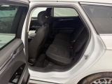  Ford  Mondeo  Turnier Titanium 2.0 EcoBlue 110KW AT8 E6dT #36