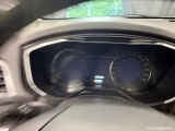  Ford  Mondeo  Turnier Titanium 2.0 EcoBlue 110KW AT8 E6dT #41