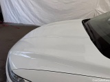  Ford  Mondeo  Turnier Titanium 2.0 EcoBlue 110KW AT8 E6dT #54