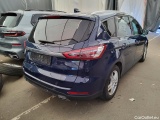  Ford  S-Max  Trend 2.0 EcoBlue 140KW AT8 E6dT #2