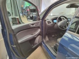  Ford  S-Max  Trend 2.0 EcoBlue 140KW AT8 E6dT #4