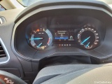  Ford  S-Max  Trend 2.0 EcoBlue 140KW AT8 E6dT #6