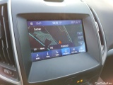  Ford  S-Max  Trend 2.0 EcoBlue 140KW AT8 E6dT #7