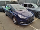  Ford  S-Max  Trend 2.0 EcoBlue 140KW AT8 E6dT #8
